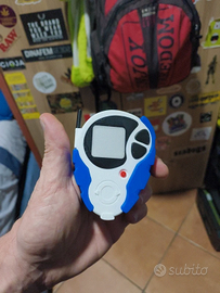 Digivice Digimon gen 2