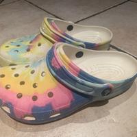 CROCKS - Nuove