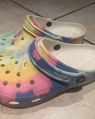 CROCKS - Nuove