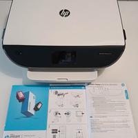 stampante HP Envy Photo 6232