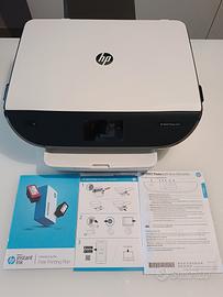 stampante HP Envy Photo 6232