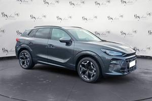 CUPRA Terramar 1.5 eTSI DSG Tetto Navi Led Ca...