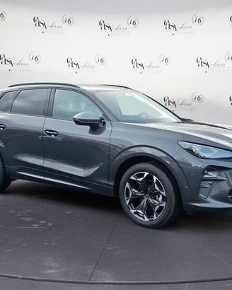 CUPRA Terramar 1.5 eTSI DSG Tetto Navi Led Ca...