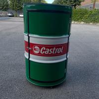 Botte arredamento
