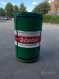 Botte arredamento