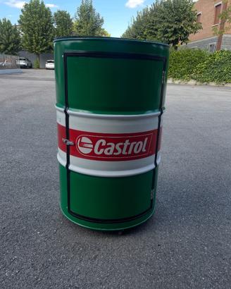 Botte arredamento