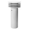 esalatore-fumi-per-caldaie-eurolatev-Ø-80-mm-