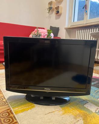 Televisore