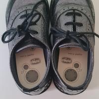 scarpe Chicco, Sneaker Bambine e Ragazze  