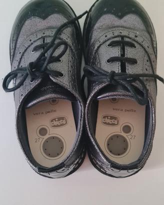 scarpe Chicco, Sneaker Bambine e Ragazze  