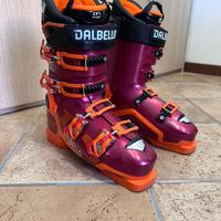 Scarponi da sci Dalbello