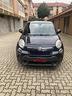 fiat-500l-1-4-95-cv-trekking-gpl