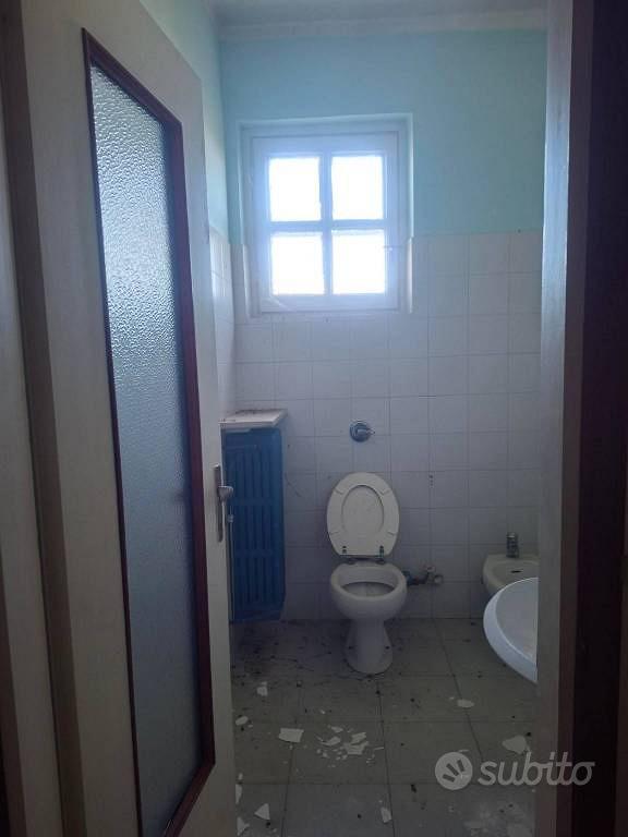 Appartamento – Tromello, Pavia - Vista 5