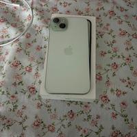 Iphone 15 plus