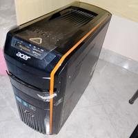 Acer predator i3 