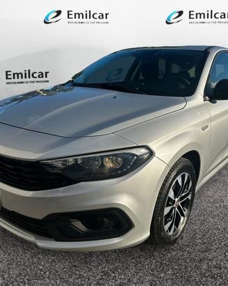 FIAT Tipo (2015-->) - Tipo 1.6 Mjt S&S SW U359541