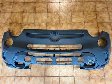 Paraurti anteriore superiore Fiat 500L Trekking