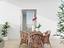 Immagine 25