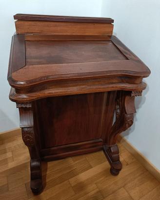 Mobile Scrittoio Davenport