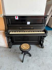 Pianoforte
