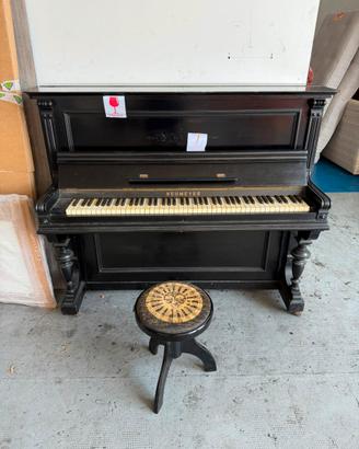 Pianoforte