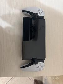 Veneo playstation portal
