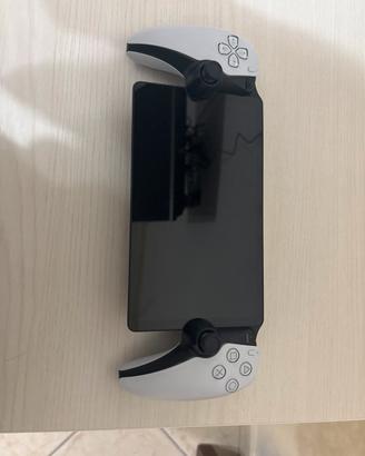 Veneo playstation portal