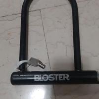 BLOSTER
