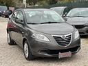 lancia-ypsilon-1-2-69-cv-5-porte-platinum