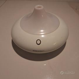 Soehnle Ravenna diffusore oli essenziali