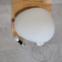 Lampada Foscarini Gregg grande