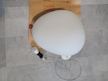 Lampada Foscarini Gregg grande