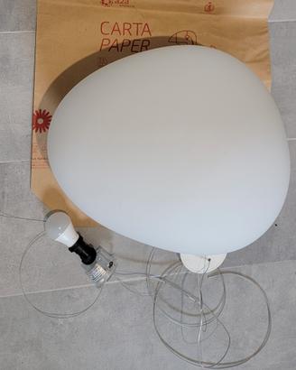 Lampada Foscarini Gregg grande