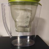 Contenitore anfora per acqua