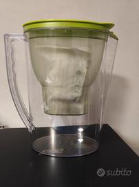 Contenitore anfora per acqua