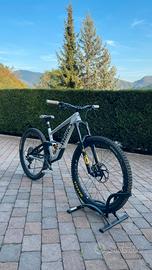 Specialized S-Works Enduro 2021 – Taglia M