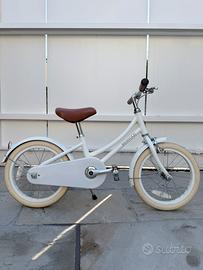 Bici per bambini