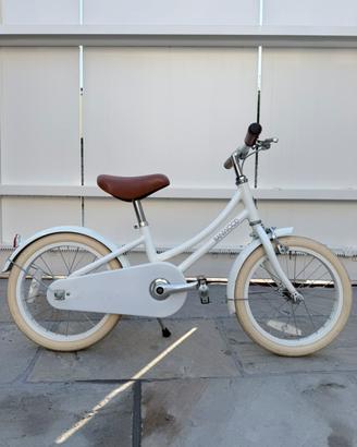 Bici per bambini