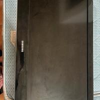Tv / monitor Samsung 32 pollici