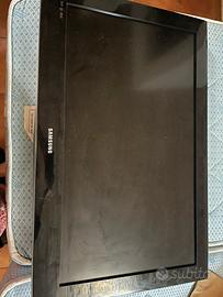 Tv / monitor Samsung 32 pollici