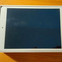 Apple Ipad mini 2 Wi-fi 32 GB