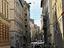 Immagine 11