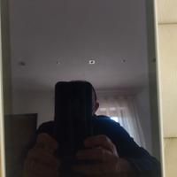 iPad 32 GB quinta generazione con scatola