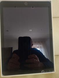 iPad 32 GB quinta generazione con scatola