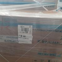 Split daikin Perfera All season 5000 btu