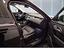 Immagine 25