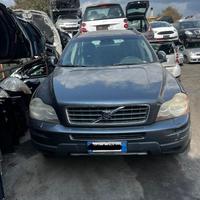 Ricambi volvo xc 90