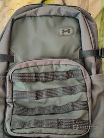 zaino Under Amour Triumph sport 