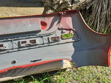 ricambio per citroen C1