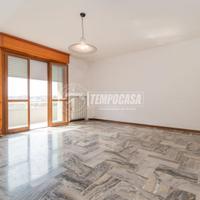 Appartamento a Modena Via Giuseppe Biagi 3 locali